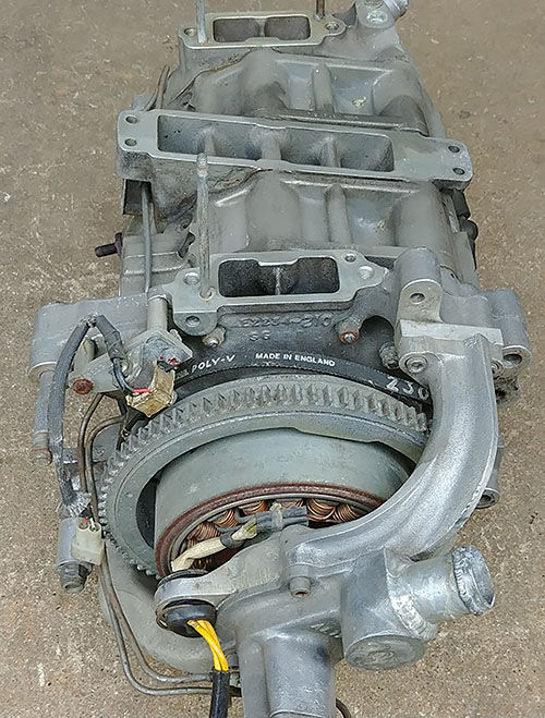AE100R_engine2 - TheRotorHub.com